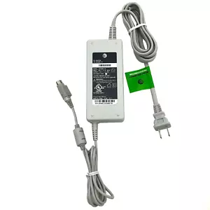 New OEM DIRECTV AT&T Adapter for Broadband Gateway BGW320-505 WiFi Modem Router - Picture 1 of 6