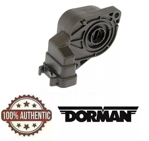 04-05 SILVERADO / 03-05 SUBURBAN ACCELERATOR PEDAL POSITION SENSOR GAS 699-101 - Picture 1 of 3