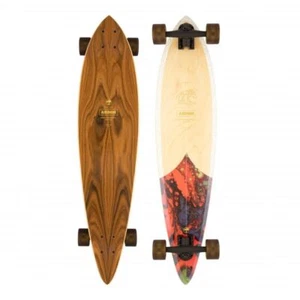 Arbor Groundswell Fish Performance Komplettkreuzer 37" - Bild 1 von 5