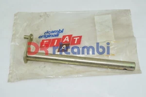 Perno Pedal Embrague FIAT 850 Sport Coupe ' Spider FIAT 4124356 - Imagen 1 de 3