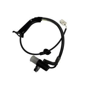 Sensor de velocidad de rueda ABS Beck/Arnley 084-4424 para Toyota Sienna 04-10 - Imagen 1 de 5