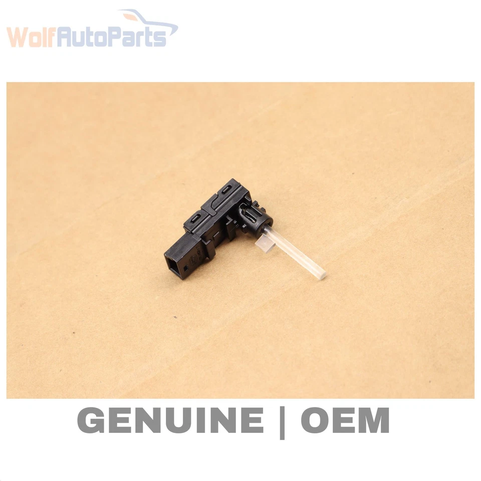 BMW 330I XDRIVE 2017-2018 - Módulo de luz LED interior 9348585 Foto 1 de 4