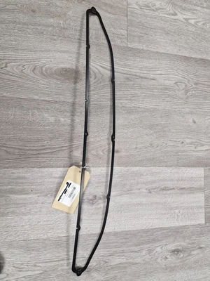 MARCO PARRILLA ASTON MARTIN ASSY GT 71125708AA Foto 1 de 2