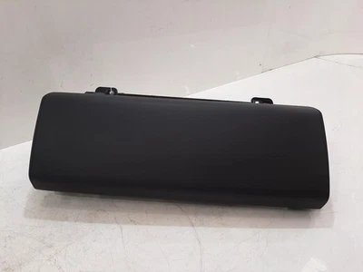 Land Rover Range Rover 2015 SUV de 5 puertas caja de guantes superior Foto 1 de 4