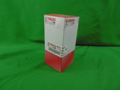 Yamaha XVS950 V-Star 950 2009 genuino Yamaha bomba de combustible kit de tubo (90891-10215) en Foto 1 de 4