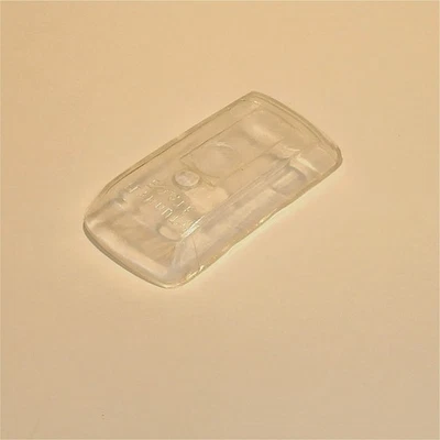 Corgi Toys  219 Plymouth Suburban Window Windscreen Unit - Image 1 of 4