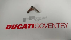 GENUINE DUCATI 996R/998RS CLOSING ROCKER ARM RIGHT - Picture 1 of 5