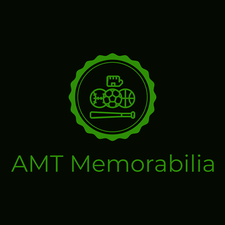 AMT Memorabilia