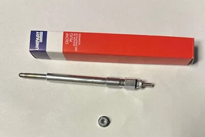 UNIPART Y-729U Glow Plug CH178 For - LAND ROVER - Picture 1 of 1