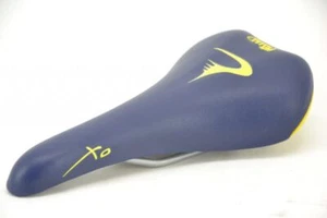 Selle Italia XO Pinarello Saddle - Picture 1 of 1