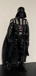 Star Wars Darth Vader 20" Jakks Pacific 2014 Lucasfilm Ltd Action Figure - Picture 1 of 8