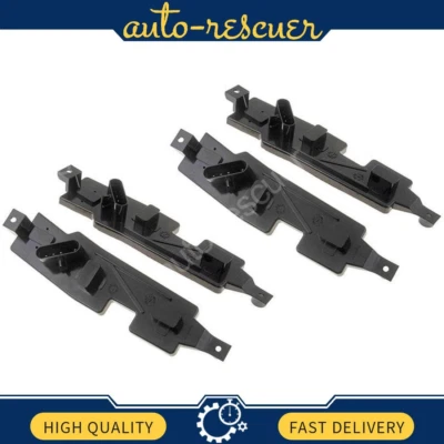 Dorman - Placa de circuito de luz trasera HELP 2x se adapta a Chevrolet C1500 de 1988 a 1999 Foto 1 de 4