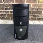 Dell Precision 350 Pc Pentium 4 226Ghz 512Mb Ram No Hdd Os  Boots To Bios