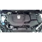 2014 Volvo V40 D3 2,0 Diesel Motor Engine D5204T6 110 KW 150 PS