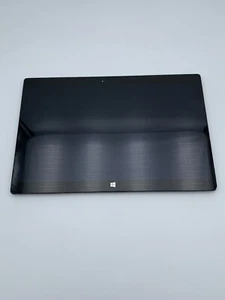 12,5 Zoll LCD Laptop Bildschirm Dell XPS 12 - 9250 - Bild 1 von 10