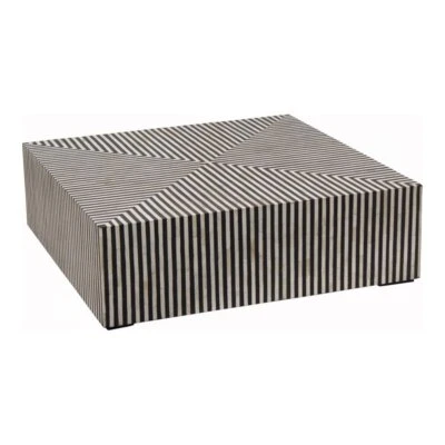 Terning Coffee Table - Image 1 of 4