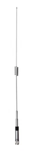 Antenna veicolare Diamond NR-760H 144/430 MHz - Picture 1 of 2