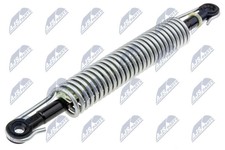 NTY AE-BM-084 Gas Spring Tailgate Damper for BMW for 5 Sedan (E60)