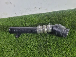 NISSAN JUKE MK1 F15 1.5 DCI INTERCOOLER HOSE PIPE 144601KB3A - Picture 1 of 5