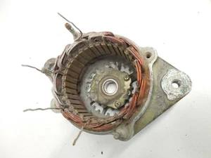 AA90 Kawasaki Mule 2510 2000 Alternator Housing 13227-1139 - Picture 1 of 6