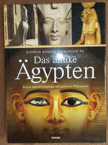 Bild 1 von 1