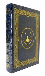 A Paper Life by Tatum O'Neal - Easton Press - Signed - First Edition - New - Picture 1 of 1