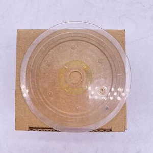 Disco codificador T50 se adapta a EPSON L800 R330 A50 270 390 L805 R290 P50 - Imagen 1 de 2
