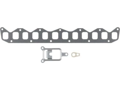 For 1960-1961 Plymouth Suburban Exhaust Manifold Gasket Victor Reinz 81255WZ Foto 1 de 2