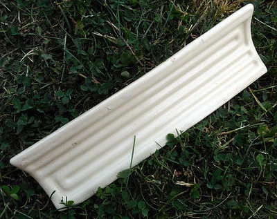 Ceramic heater radiant heat heater elements ELTIM factory 220 V 650 W old school - Image 1 of 4