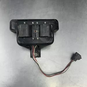 90-93 MAZDA MX5 MIATA OEM Ignition COILPACK Coil Pack 1.6 B61P H4T00176 #2 - Bild 1 von 3
