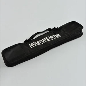 TOKY TK100G Digital Grain Moisture Meter Tester for Wheat,Maize,Soya Beans,Pad✦K - Picture 1 of 12