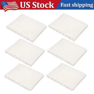 Wicking Filter Professional Humidifier Wick Compatible for Honeywell HAC-700/750 - Picture 1 of 13