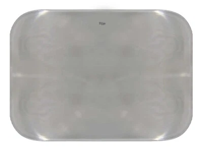 Espejos CIPA 60100 Lente Gran Angular 10" x 8" Foto 1 de 2