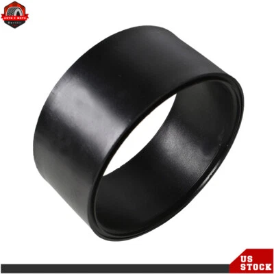 For SeaDoo Wear Ring 140MM 587 650 717 720 787 800 271000290 NEW - Image 1 of 4