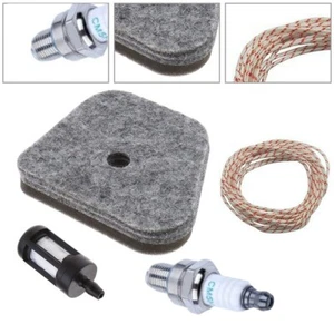 Brand New High Quality New Practical Air Filter Accessories Fuel Filter - Imagen 1 de 10