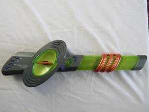 Nu Jam Guitar by Hasbro - Picture 1 of 2