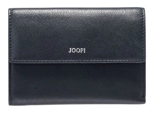 JOOP! monedero Lantea Cosma Purse Dark Navy - Imagen 1 de 4