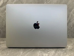 Apple MacBook Pro Late 2016 A1706 i7-6567U 2.9GHz 16GB 256GB SSD 13.3" OS - Picture 1 of 4