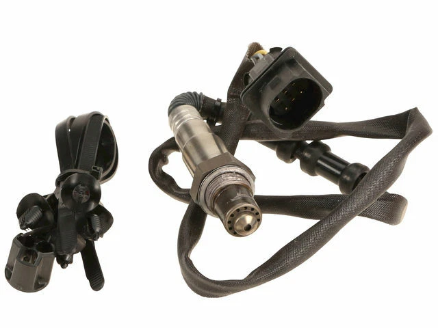 Sensor de oxígeno conector OE Denso para Audi Q7 2007-2014 56VTZQ Foto 1 de 1