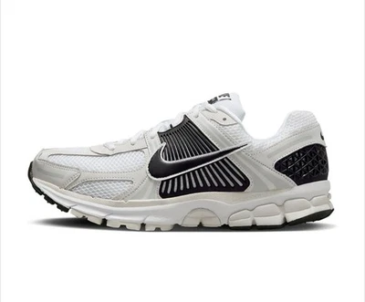 Nike Air Zoom Vomero 5 Gr. 44, 44.5, 46 FB9149-101 Sneaker Sportschuhe Herren - Bild 1 von 4