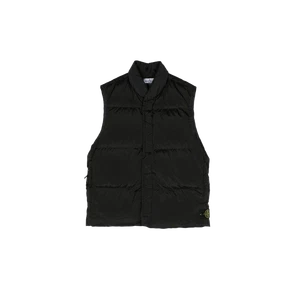 (Kids) Stone Island G0319 Garment Dyed Nylon Metal in Econyl Regenerated Nylon D - Picture 1 of 4