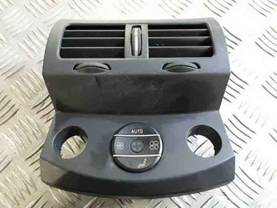 CITROËN C6 TD Altre centraline 9646014077 96613218XT03 96613218XT 25457217 - Immagine 1 di 4