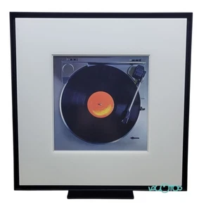 ALTAVOZ SAMSUNG MUSIC FRAME HW-LS60D E0452943HG - Imagen 1 de 3