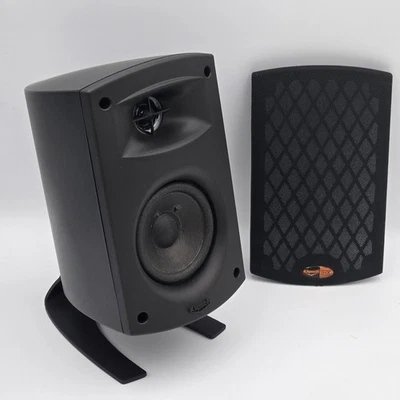 Klipsch ProMedia 2.1 THX Certified Speaker System - *1 Speaker* - Tested Working - Image 1 of 4
