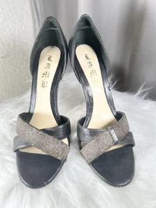 LAMB High heels - Picture 1 of 9