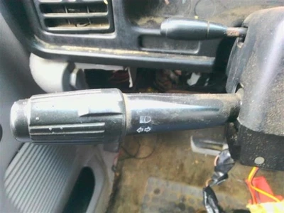 Interruptor de columna multifunción para camioneta Dodge 1500 94-02 160311 Foto 1 de 4
