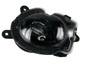 Original Seat front fog lamp left 5FF941701HSR CUPRA FORMENTOR CROSSOVER - Picture 1 of 6