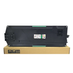 For Ricoh IM C2000 C2500 C3000 C3500 C4500 C6000 C2510 C3510 Waste Toner Box - Photo 1/3