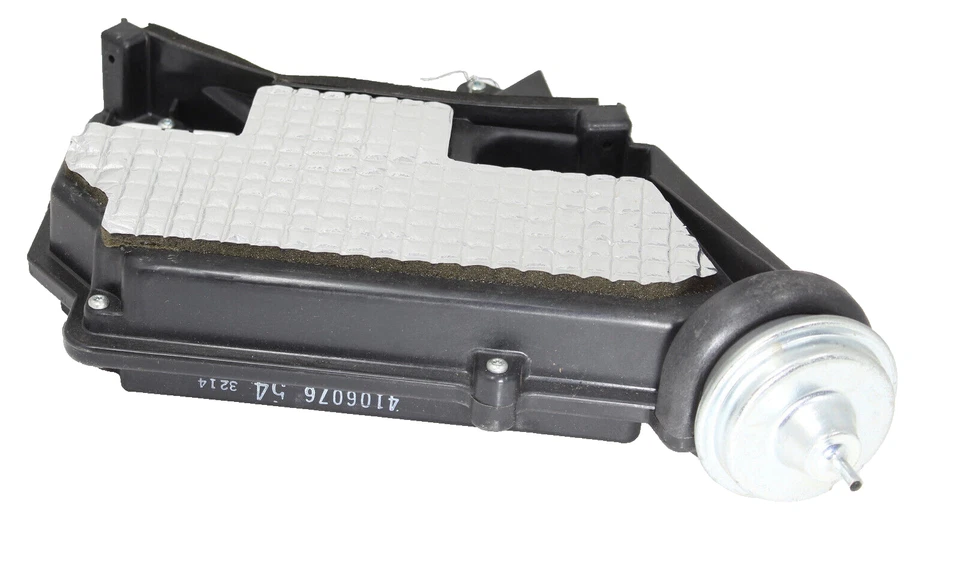 Módulo de control del motor Dodge Charger Mopar 1978 OE ~ 4106076 Foto 1 de 1