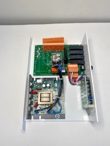 ITW Zip-Pak 23942 Zipper Unwind Drive Unit Speed Controller NEW - Picture 1 of 6